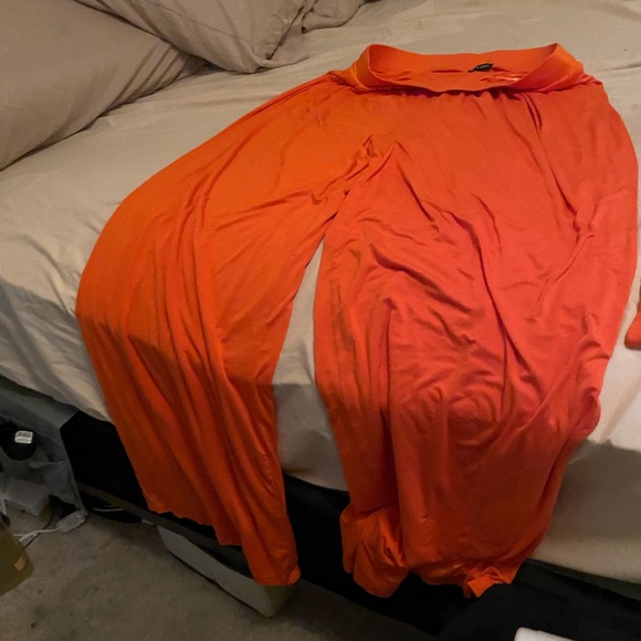 2 piece pants set - Picture 6 of 9